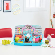Încarcă imaginea în Galerie, Kinetic Sand Set Ultimate Sandisfying
