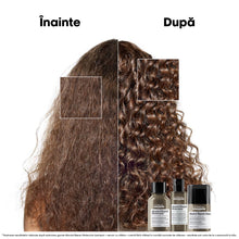Încarcă imaginea în Galerie, L’Oreal Professionnel SE Absolut Repair Molecular Trio Travel - Set Pentru Par Deteriorat
