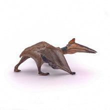 Încarcă imaginea în Galerie, Papo Dinozauri Figurina Pterosaur Quetzalcoaltus

