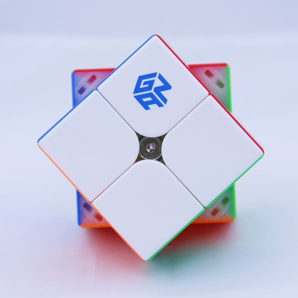 GAN Cub 251M Pro