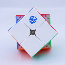 Încarcă imaginea în Galerie, GAN Cub 251M Pro
