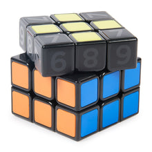 Încarcă imaginea în Galerie, Rubik Cub de Invatare

