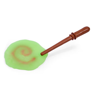 Harry Potter Glob Potiuni Magice Verde