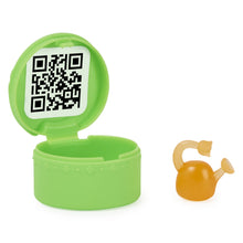 Încarcă imaginea în Galerie, Gabbys Dollhouse Pachet Curcubeu cu Pisici
