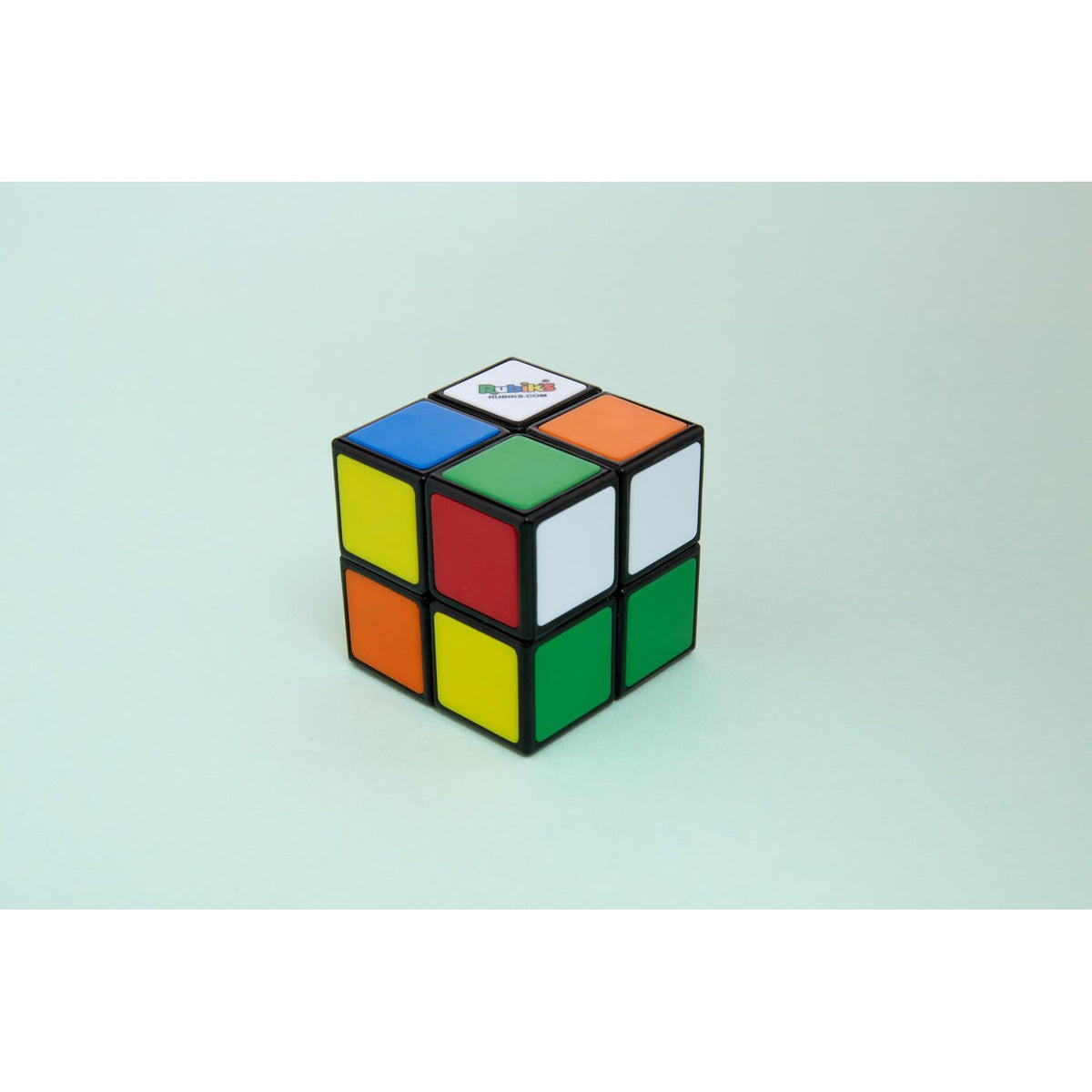 Rubik Cub Mini 2X2