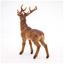 Încarcă imaginea în Galerie, Papo Animale Salbatice Figurina Cerb
