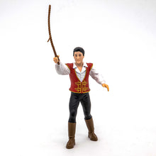 Încarcă imaginea în Galerie, Papo Animale Salbatice Figurina Imblanzitor Animale
