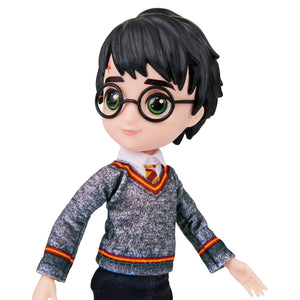 Harry Potter Figurina Harry 20cm