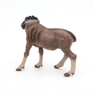 Papo Animale Salbatice Figurina Gnu