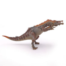 Încarcă imaginea în Galerie, Papo Dinozauri Figurina Dinozaur Baryonyx
