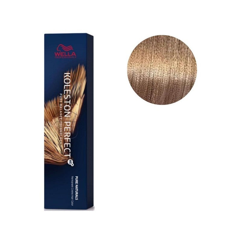 Wella Professionals Koleston Perfect 9/03 - Beauty Lounge
