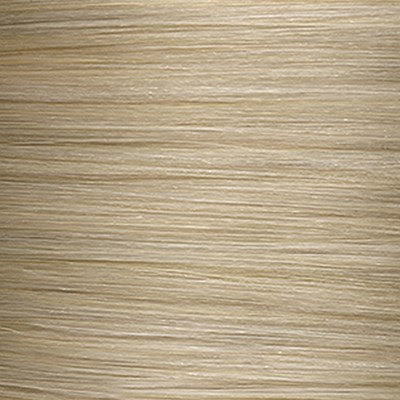 Joico Vero K-Pak Color Age Defy Vopsea de Par Permanenta 10NN+ 74ml