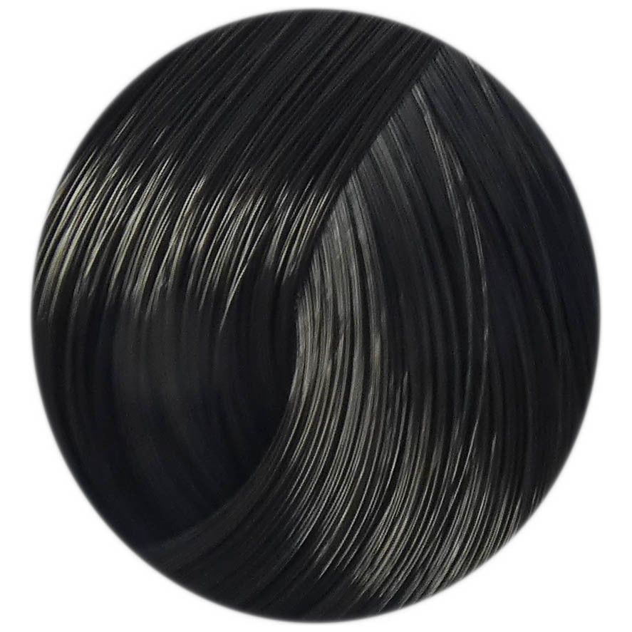 Joico Vero K-Pak Color Age Defy Vopsea de Par Permanenta 5NN+ 74ml - Beauty Lounge
