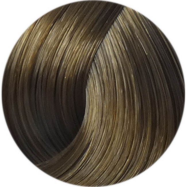 Joico Vero K-Pak Color Age Defy Vopsea de Par Permanenta 8NN+ 74ml