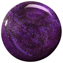 Încarcă imaginea în Galerie, Layla Cosmetics Laylagel Polish N.39 Purple Passion - Gel UV, 10 ml
