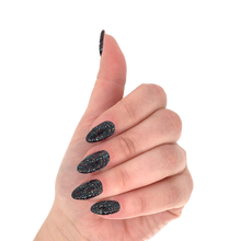 Încarcă imaginea în Galerie, Layla Cosmetics Laylagel Polish N.91 Firework Night - Gel UV
