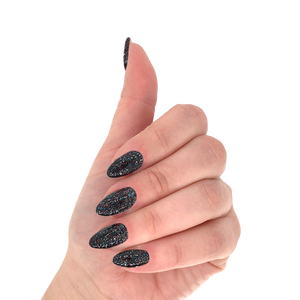 Layla Cosmetics Laylagel Polish N.91 Firework Night - Gel UV