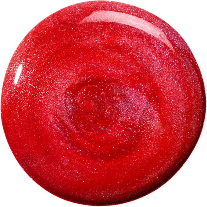 Layla Cosmetics Laylagel Polish N.27 Coral Passion - Gel UV, 10 ml - Beauty Lounge
