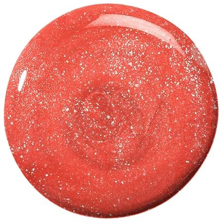 Layla Cosmetics Laylagel Polish N.59 Sensual Peach - Gel UV, 10 ml