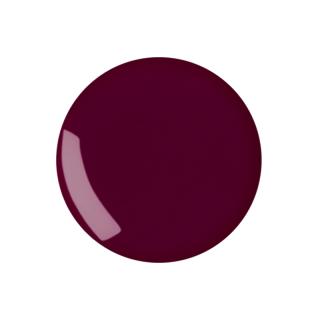 Melkior Oja Attraction Fatale 4.5ml - Lac de Unghii cu Luciu Intens si Rezistenta