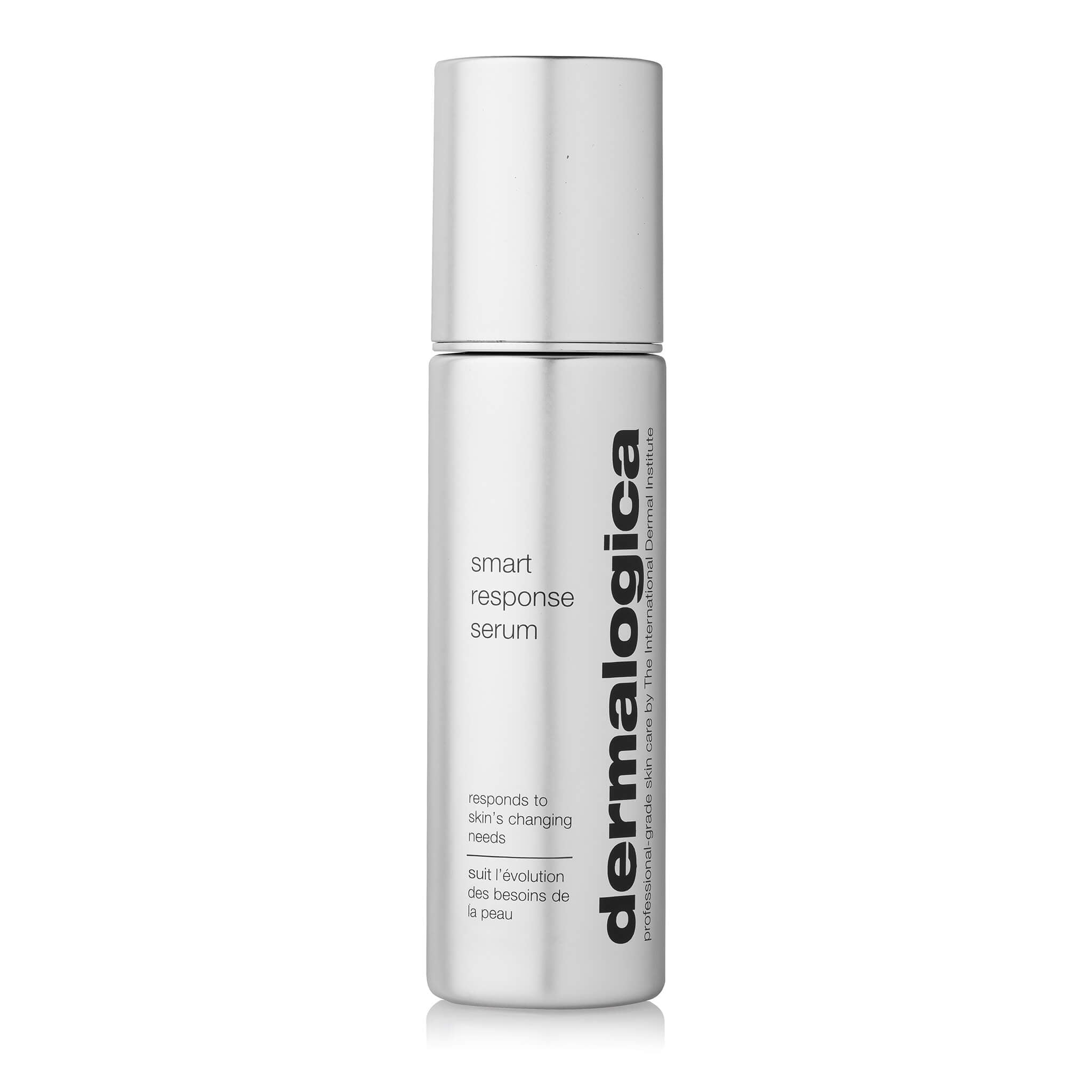 Dermalogica Smart Response Serum 50ml - Beauty Lounge