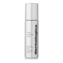 Încarcă imaginea în Galerie, Dermalogica Smart Response Serum 50ml
