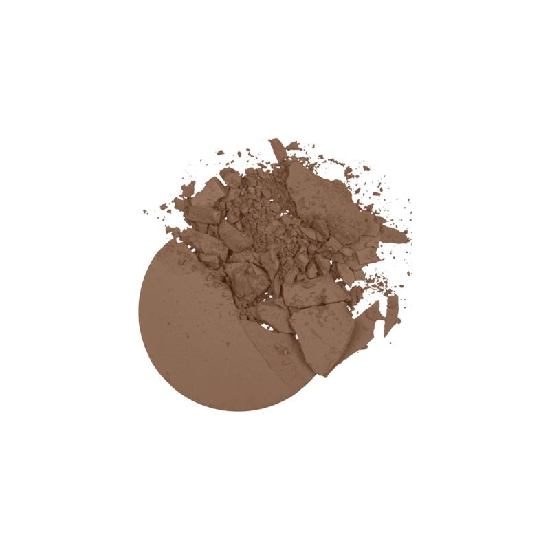 Melkior Rezerva Fard Pleoape Mat Vague Trace 3.2gr