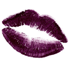 Încarcă imaginea în Galerie, Melkior Ruj Clasic Mysterious 4.3gr
