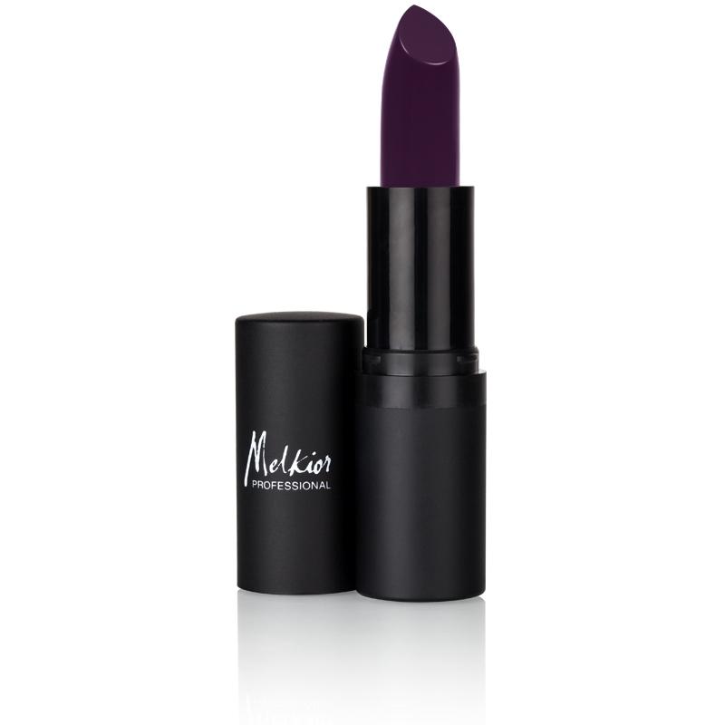 Melkior Ruj Clasic Mysterious 4.3gr