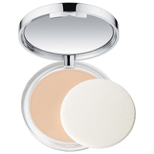 Clinique Almost Powder Makeup 01 Fair 9g - Fond de Ten Pudra