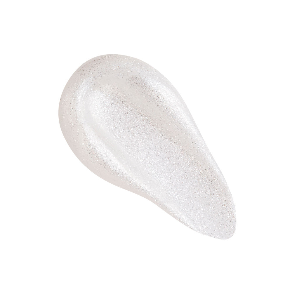 Makeup Revolution Shimmer Bomb Light Beam - Luciu de Buze Sclipitor