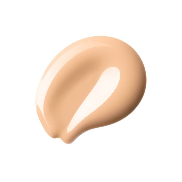 Guerlain Terracotta Le Teint Matte Foundation 2N - Fond de Ten 35ml