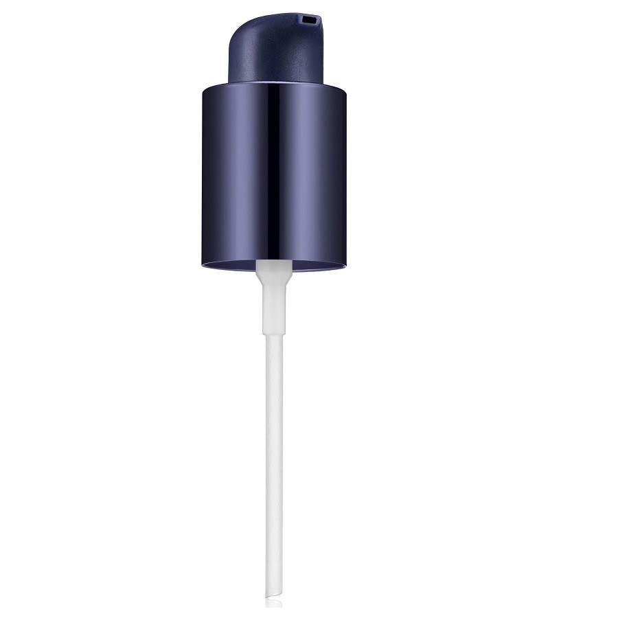 Estee Lauder Double Wear Makeup Pump - Pompa Fond de Ten - Beauty Lounge