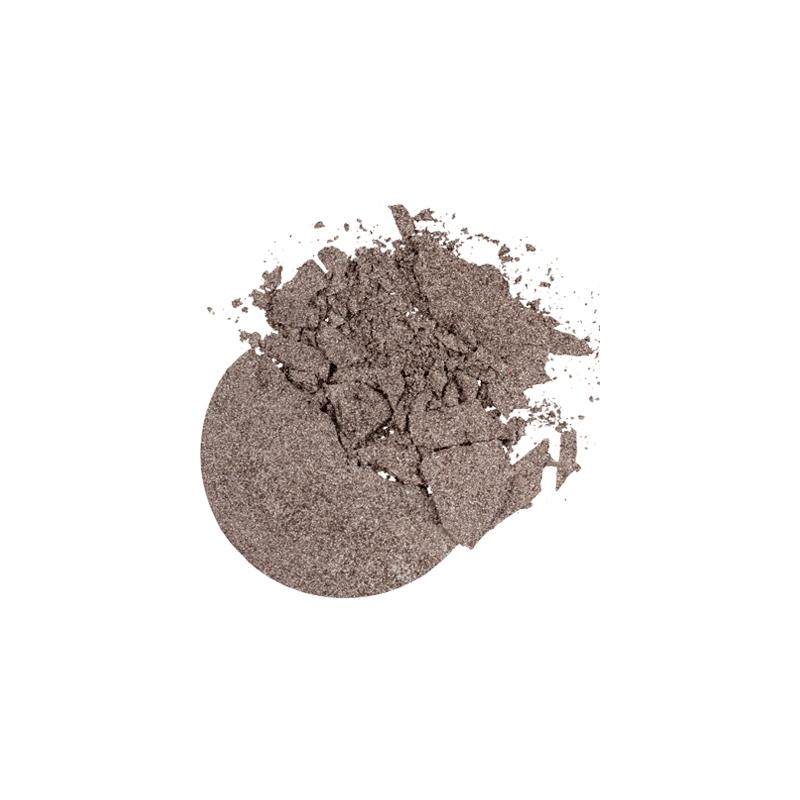 Melkior Fard Pleoape Mat Bright Nude 3.2gr