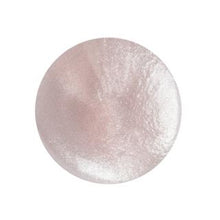Încarcă imaginea în Galerie, Melkior Oja Perlata Shimmer Rose 4.5ml - Lac de Unghii cu Efect Perlat si Luciu Intens
