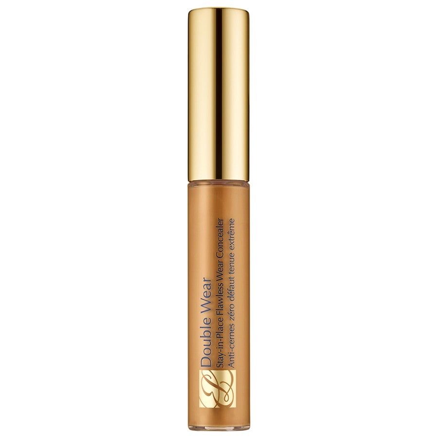 Estee Lauder Doublewear Stay-In-Place New Medium Deep - Concealer