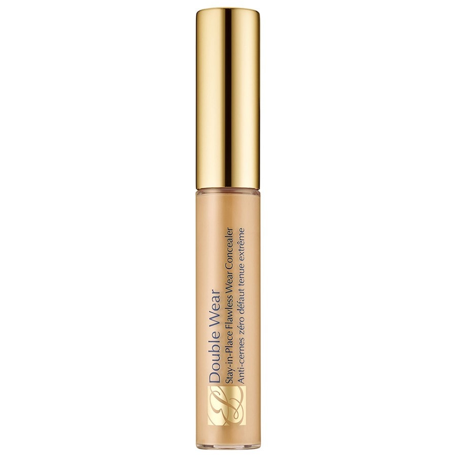 Estee Lauder Doublewear Stay-In-Place Warm Light 7ml - Concealer