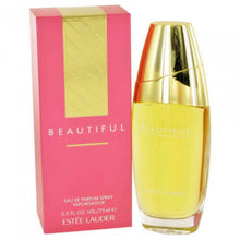 Încarcă imaginea în Galerie, Estee Lauder Beautiful 75ml - Parfum Pentru Femei
