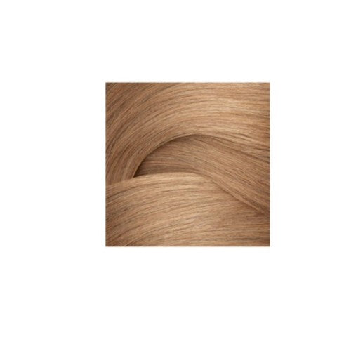 Redken Color Gels Oils 9GB 60ml - Vopsea Permanenta Lichida Fara Amoniac