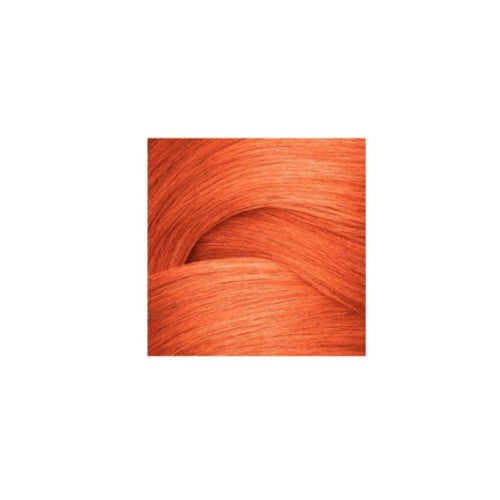 Redken Color Gels Oils 8CR 60ml - Vopsea Permanenta Profesionala Lichida Fara Amoniac
