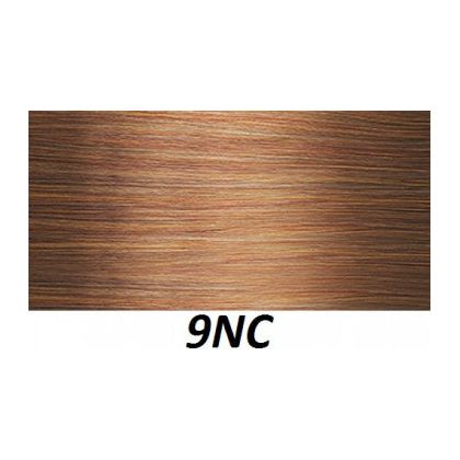 Joico Lumishine 9NC Vopsea de Par Permanenta 74ml - Beauty Lounge