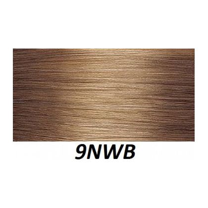Joico Lumishine 9NWB Vopsea de Par Permanenta 74ml - Beauty Lounge