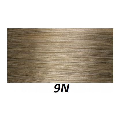Joico Lumishine 9N Vopsea de Par Permanenta 74ml - Beauty Lounge