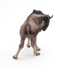 Încarcă imaginea în Galerie, Papo Animale Salbatice Figurina Gnu
