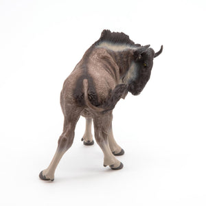 Papo Animale Salbatice Figurina Gnu