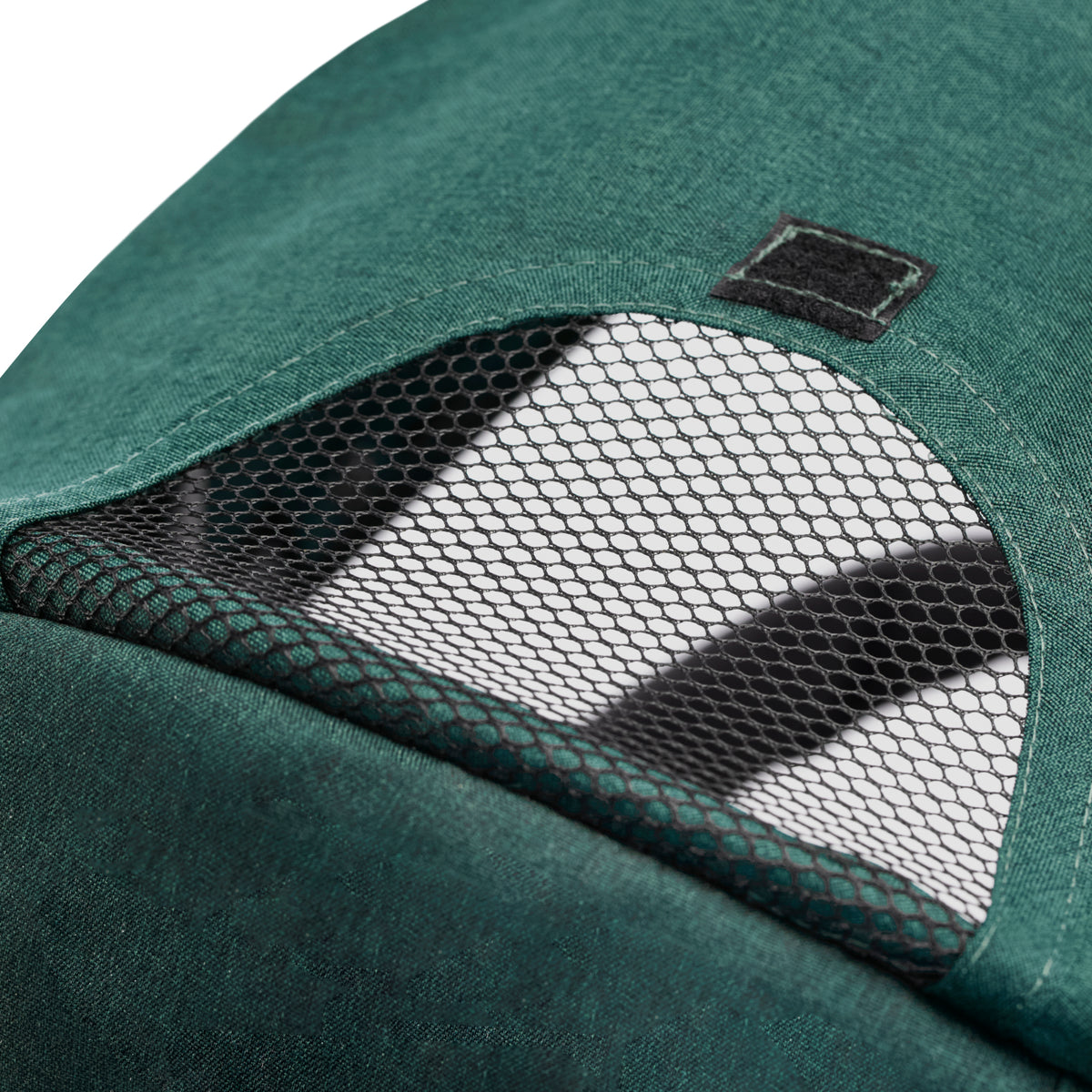 Kinderkraft Carucior Sport Tik Tip Umbrela Green Forest