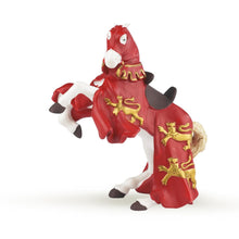 Încarcă imaginea în Galerie, Papo Figurina Set Mini Cavaleri 12 Piese
