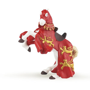 Papo Figurina Set Mini Cavaleri 12 Piese