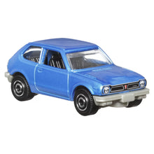 Încarcă imaginea în Galerie, Matchbox Set 5 Masinute Metalice Mbx Retro
