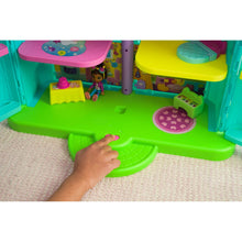 Încarcă imaginea în Galerie, Gabbys Dollhouse Casa de Petreceri
